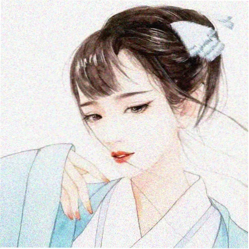 山风