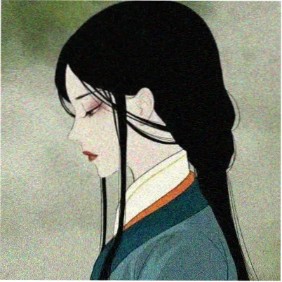 胶片馆理员